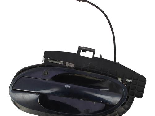 rear-left-exterior-door-handle-bmw-7-e65-e66-e67-2001-2002-2003-2004-2005-2006-2007-2008-2009-31141025 main image