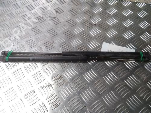 Used Tailgate lift support Tailgate lift support ALFA ROMEO MITO (955_) 1.3 MultiJet (955AXP1A, 955AYC1A) (95 hp) 15757057 15757057