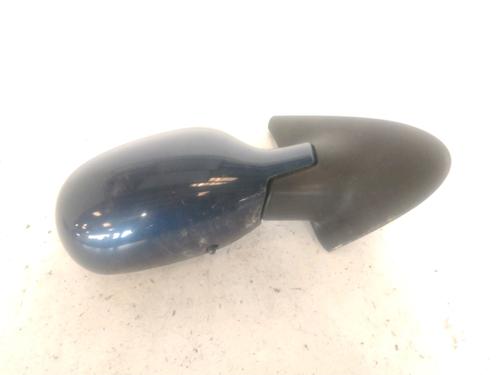 Right mirror RENAULT MEGANE I Coach (DA0/1_) 1.6 16V (DA0B, DA04, DA11) | BP27470595C27