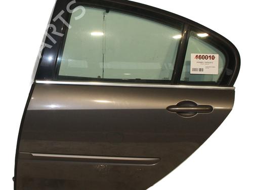 left-rear-door-renault-laguna-iii-bt01-2007-2008-2009-2010-2011-2012-2013-2014-2015-31078295 main image