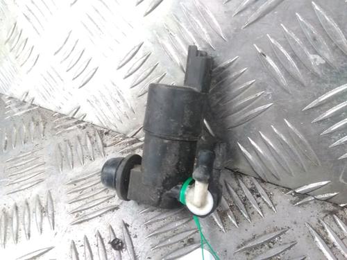Used Washer pump CITROËN C3 I (FC_, FN_) 1.4 HDi (68 hp) 14904516