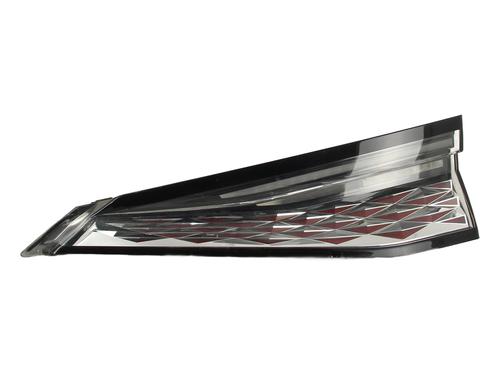 Right tailgate light BMW 3 (E46) 318 i | BP34229578C80 - Image 2