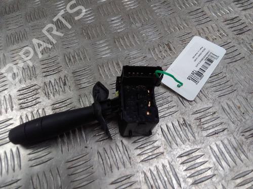 Ratstangsstang Ratstangsstang DACIA LOGAN (LS_) 1.6 (LS0B, LS0D, LS0F, LS0H) (87 hp) 11519415 11519415