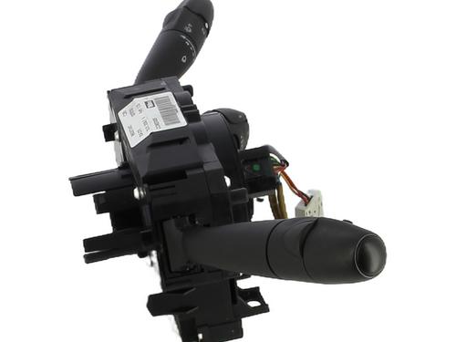 steering-column-stalk-peugeot-207-wa_-wc_-2006-2007-2008-2009-2010-2011-2012-2013-2014-2015-30652119 main image