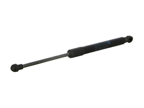 hood-lift-support-bmw-x1-e84-2009-2010-2011-2012-2013-2014-2015-33744673 main image