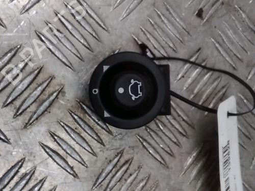 Used Mirror switch FORD FIESTA VI (CB1, CCN) 1.4 TDCi (68 hp) 13318601