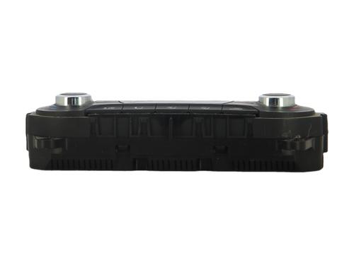 Climate control FORD FOCUS III Turnier 1.6 TDCi | BP40553800I5 - Image 4