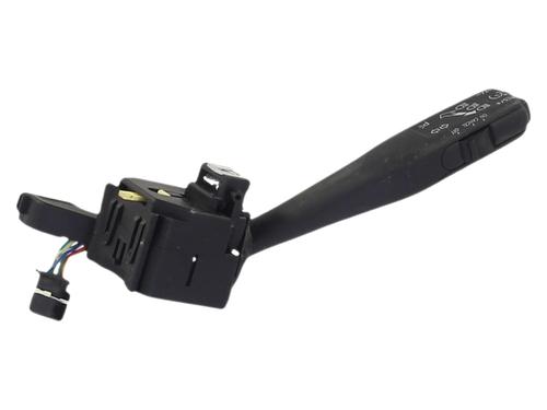 Steering column stalk VW GOLF VI (5K1) 2.0 GTi | BP39157760I23 - Image 5