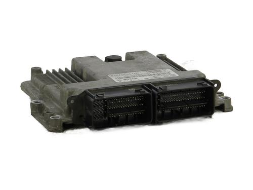 Engine control unit (ECU) FORD FIESTA VI (CB1, CCN) 1.5 TDCi | BP32178804M57  - Image 5