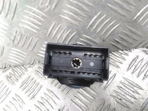 Used Headlight switch VW GOLF IV (1J1) 1.6 (100 hp) 11713418