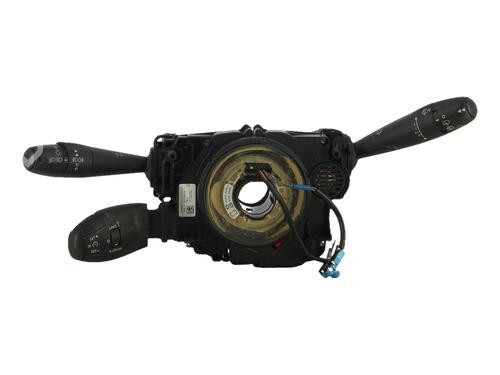 Steering column stalk CITROËN C3 II (SC_) 1.4 HDi 70 (SC8HZC, SC8HR0, SC8HP4) | BP38276547I23 - Image 5