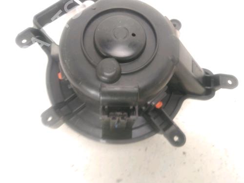 Heater blower motor PEUGEOT 5008 (0U_, 0E_) 1.6 HDi | BP29319499M62 