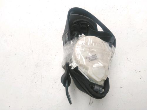 Used Front right seatbelt Front right seatbelt 23180971 23180971