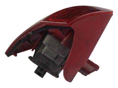 Used Right taillight Right taillight FORD FOCUS I Turnier (DNW) 1.8 Turbo DI / TDDi (90 hp) 39937429 39937429