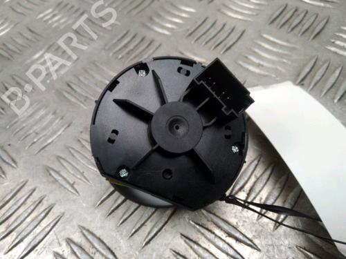 Used Headlight switch Headlight switch AUDI A6 C6 Avant (4F5) 3.0 TDI quattro (233 hp) 13079953 13079953