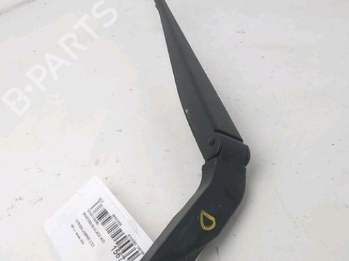 front-windshield-wiper-arm-citroen-jumper-ii-van-2006-33836253 main image
