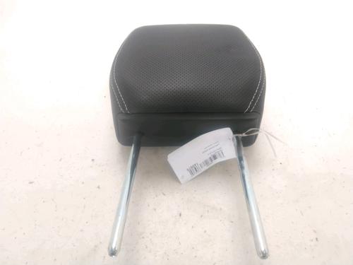 Headrest LAND ROVER RANGE ROVER EVOQUE (L538) 2.2 D 4x4 | BP28206503I31 - Image 2