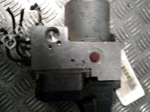 ABS pump OPEL ZAFIRA A MPV (T98) 2.2 DTI 16V (F75) | BP11171325M43 