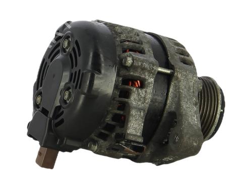 Generator PEUGEOT 108 1.0 VTi | BP38005223M7 - Image 3