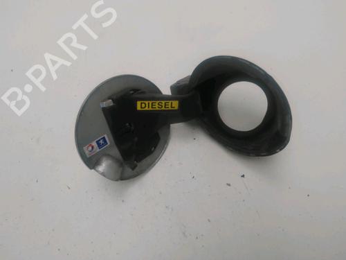 fuel-flap-peugeot-5008-0u_-0e_-2009-2010-2011-2012-2013-2014-2015-2016-2017-33249259 main image