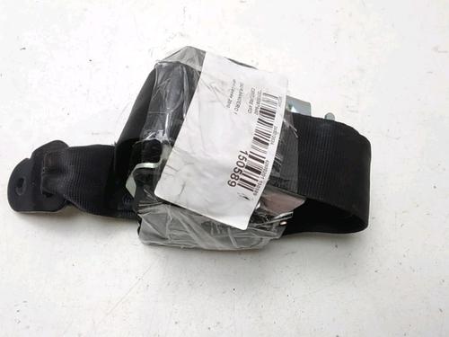 Used Rear right belt tensioner DACIA SANDERO 1.5 dCi (68 hp) 19089989