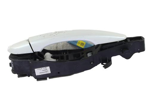 front-right-exterior-door-handle-peugeot-5008-ii-mc_-mj_-mr_-m4_-2016-34498939 main image