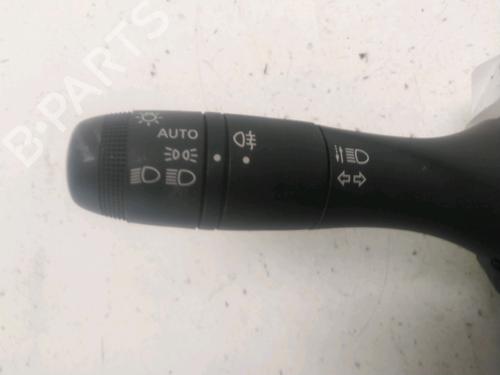 Used Steering column stalk Steering column stalk RENAULT ARKANA I (LCM_, LDN_) 1.6 E-TECH 145 (LDMU) (143 hp) 28159752 28159752