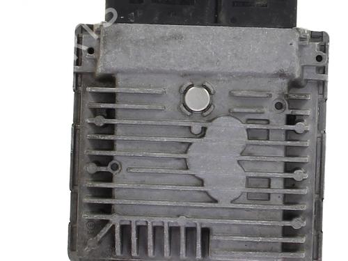 Engine control unit (ECU) SEAT IBIZA IV (6J5, 6P1) 1.6 TDI | BP33632682M57 - Image 2