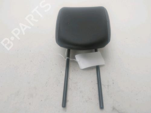 Used Headrest RENAULT CLIO III Grandtour (KR0/1_) 1.5 dCi (KR0F) (86 hp) 26876945