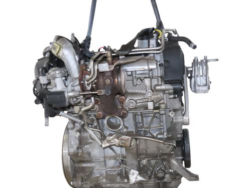 Engine AUDI A3 Sportback (8VA, 8VF) 1.4 TFSI e-tron | BP37480206M1 - Image 4