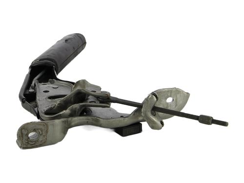 Used Hand brake Hand brake VW JETTA IV (162, 163, AV3, AV2) 1.4 TSI Hybrid (170 hp) 32715548 32715548