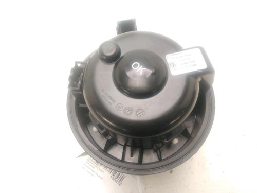 Heater blower motor PEUGEOT 2008 II (UD_, US_, UY_, UJ_, UR_, UC_) 1.5 BlueHDI 110 (UDYHSK) | BP26304181M62 