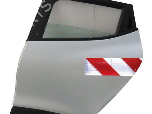 left-rear-door-renault-clio-iv-bh_-2012-2013-2014-2015-2016-2017-2018-2019-2020-2021-37501536 main image