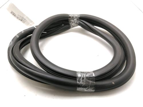 rubber-door-seal-ford-fiesta-vi-cb1-ccn-2008-30522867 main image