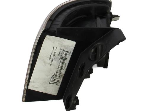 Used Left taillight SEAT IBIZA III (6L1) 1.9 SDI (64 hp) 30916608