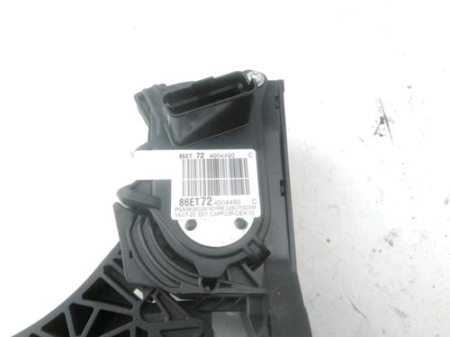 Pedal Pedal 38055549 38055549