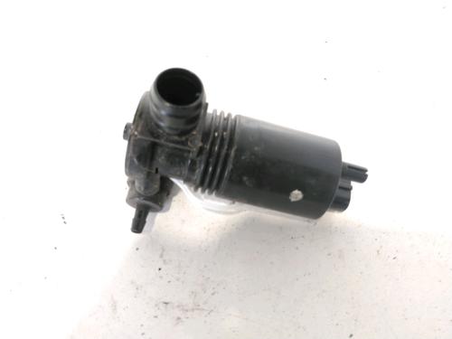 Used Washer pump NISSAN JUKE (F15) 1.5 dCi (110 hp) 30188307