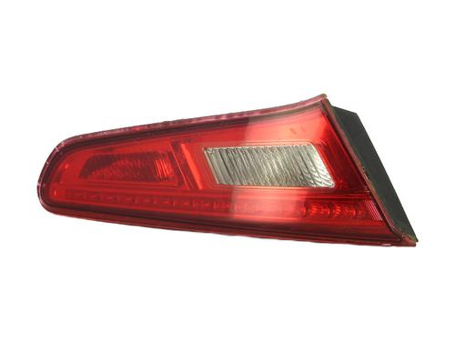 Left tailgate light ALFA ROMEO GIULIETTA (940_) 1.6 JTDM (940FXD1A) | BP37226846C79 - Image 4
