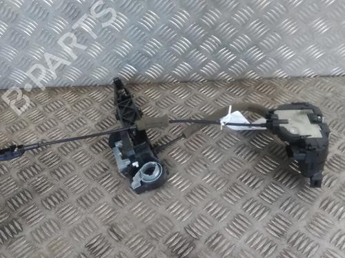 front-right-lock-renault-master-iii-van-fv-2010-27394719 main image