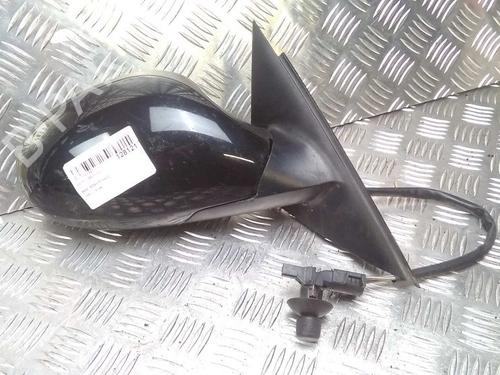Used Right mirror SEAT IBIZA III (6L1) 1.4 TDI (80 hp) 11518738