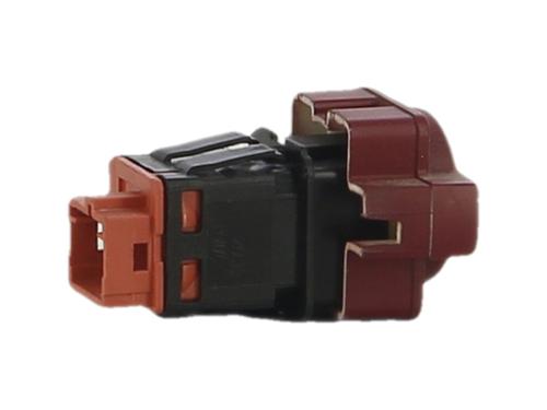Used Warning switch Warning switch 37649948 37649948