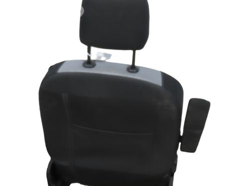 Used Left front seat Left front seat 37162956 37162956
