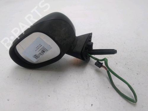 left-mirror-renault-modus-grand-modus-fjp0_-2004-28159828 main image