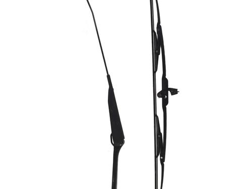 front-windshield-wiper-arm-renault-kangoo-express-fc01_-1997-31912052 main image