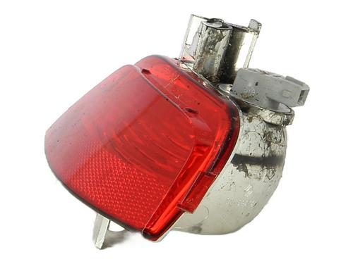 Rear fog light SMART FORFOUR (454) 1.5 CDI (454.001) | BP34641400C37 - Image 3