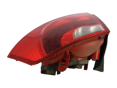 Right taillight SEAT EXEO (3R2) 2.0 TDI | BP32038841C35  - Image 5