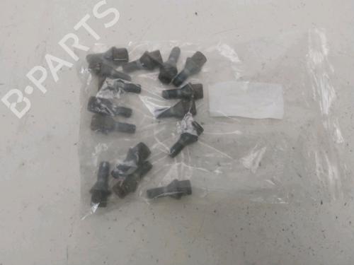 andre-dacia-duster-hm_-2017-29264481 main image