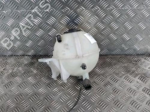 expansion-tank-mercedes-benz-sprinter-3-t-van-b906-210-cdi-906611-906613-9065010503-2006-2007-2008-2009-2010-2011-2012-2013-2014-2015-2016-2017-2018-17610274 main image