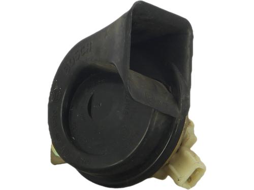 Used Horn Horn 38736807 38736807