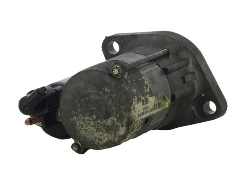 Starter VW GOLF V (1K1) 2.0 TDI 16V 4motion | BP39419306M8 - Image 4